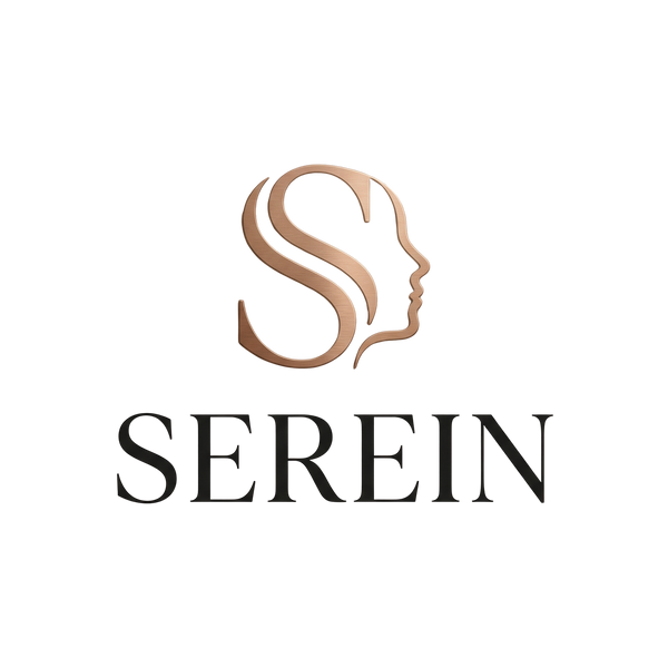 Serein Shop