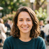 Sarah M.