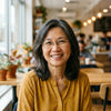 Jennifer L.
