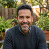 James K.